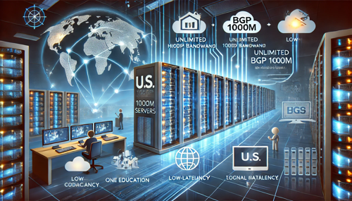 Hong Kong Cn2 Virtual Host Advantages And Selection Guide